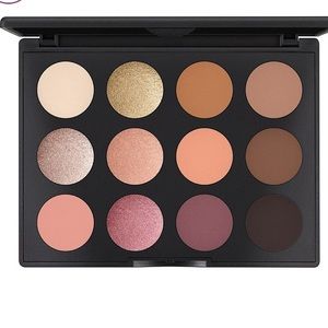 Mac Artist Library- Nude